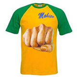 Mohito Fightwear (Laundry)